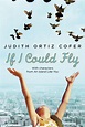 If I Could Fly | Judith Ortiz Cofer | Macmillan