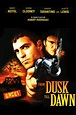 From Dusk Till Dawn (1996) - Posters — The Movie Database (TMDb)