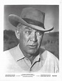 Ward Bond