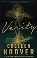 Review: Verity by Colleen Hoover | The Nerd Daily