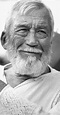 John Huston - IMDb