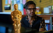 La película de Eugenio Derbez de los Premios Oscar 2022