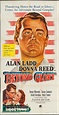 Beyond Glory - Película 1948 - Cine.com