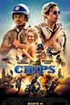 CHiPS (2017) — The Movie Database (TMDb) | Full movies, Full movies ...