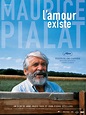 Maurice Pialat, l'amour existe - Seriebox