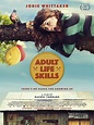 Adult Life Skills - Film 2016 - AlloCiné