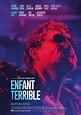 Enfant Terrible - Film ∣ Kritik ∣ Trailer – Filmdienst