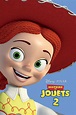 Toy Story 2 (1999) - Posters — The Movie Database (TMDB)