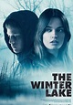 The Winter Lake streaming: where to watch online?
