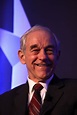 Ron Paul | 2012 Presidential Candidates