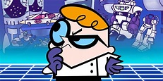 Best Dexter's Laboratory Inventions, Ranked