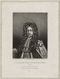 NPG D30819; Laurence Hyde, 1st Earl of Rochester - Portrait - National ...