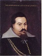 John Adolf, Duke of Holstein-Gottorp - Wikiwand