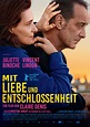 Mit Liebe und Entschlossenheit - 2021 | Düsseldorfer Filmkunstkinos