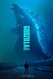 Trailer and Poster of Godzilla King Of The Monsters |Teaser Trailer