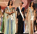 Miss Universo 2023 en El Salvador ya tiene fecha oficial - Noticias de ...