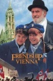Películas parecidas a Amistad en Viena | Mejores recomendaciones