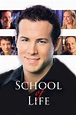 School Of Life (2005) - DVD PLANET STORE
