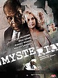 Affiche du film Mysteria - Photo 1 sur 1 - AlloCiné