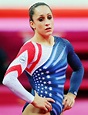 Jordyn Wieber Says Larry Nassar Sexually Abused Her: ‘I Became So ...