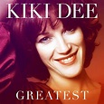 Greatest von Kiki Dee bei Amazon Music - Amazon.de