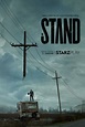 The Stand | Serie 2020 - 2021 | Moviepilot.de