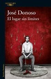 EL LUGAR SIN LÍMITES EBOOK | JOSE DONOSO | Descargar libro PDF o EPUB ...