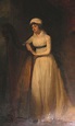 Lady Louisa Theodosia Hervey, Countess of Liverpool (1767-1821) 851766 ...
