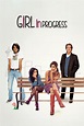 Girl in Progress (2012) - Posters — The Movie Database (TMDB)