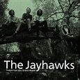 The Jayhawks - Tomorrow the Green Grass Album Reviews, Songs & More ...