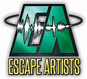 Escape Artists Rolling Out Associate Editor Pay Starting In January ...