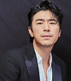Lee Si Eon Profile and Facts (Updated!) - Kpop Profiles