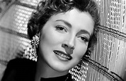 Valentina Cortese - Turner Classic Movies