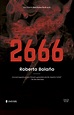 eBook - 2666. 3 volume, Roberto Bolano - elefant.ro