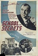 Secret Flight (1946)