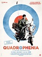 Quadrophenia - Film 1979 - AlloCiné
