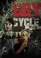 Dry Cycle - película: Ver online completas en español