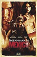 Irgendwann in Mexico: DVD oder Blu-ray leihen - VIDEOBUSTER