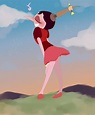 Hilda Berg - Cuphead - Image by 一旦 HG #2192741 - Zerochan Anime Image Board