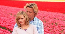 Tulpen aus Amsterdam - Filme im Ersten - ARD | Das Erste