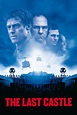 The Last Castle (2001) - Posters — The Movie Database (TMDb)
