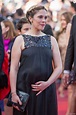 Vanessa Paradis : le nouveau bébé de la famille pointe son nez à Cannes ...