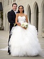 Senator John McCain’s Son Jack Marries Sweetheart Interracial Marriage ...