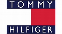 Tommy Hilfiger - Lebrijoya - Distribuidor oficial