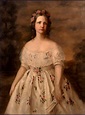 First Lady Mary Todd Lincoln: Was She Insane? - Owlcation