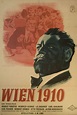 ‎Vienna 1910 (1943) directed by E.W. Emo • Film + cast • Letterboxd