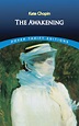 The Awakening by Kate Chopin - Book - Read Online