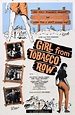 The Girl from Tobacco Row (Movie, 1966) - MovieMeter.com