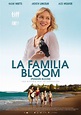 La familia Bloom - Película 2021 - SensaCine.com
