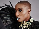 Laura Mvula Tickets, Tour & Concert Information | Live Nation Australia